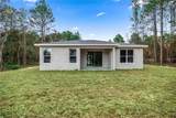 3628 133RD Loop - Photo 6