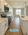 3628 133RD Loop - Photo 9