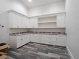 13037 115TH Street - Photo 16