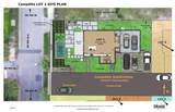 912 6TH Street - Photo 12