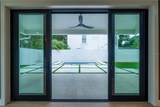 912 6TH Street - Photo 14