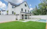 912 6TH Street - Photo 2