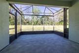 15304 15TH TERRACE Road - Photo 62