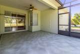 15304 15TH TERRACE Road - Photo 63