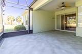 15304 15TH TERRACE Road - Photo 64