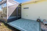 15304 15TH TERRACE Road - Photo 65