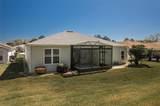 15304 15TH TERRACE Road - Photo 66