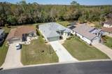 15304 15TH TERRACE Road - Photo 67