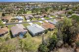 15304 15TH TERRACE Road - Photo 68