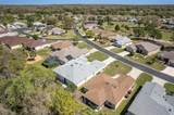 15304 15TH TERRACE Road - Photo 69