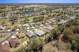 15304 15TH TERRACE Road - Photo 70