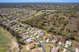 15304 15TH TERRACE Road - Photo 71