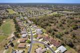 15304 15TH TERRACE Road - Photo 72
