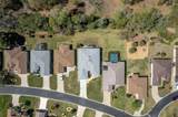 15304 15TH TERRACE Road - Photo 73