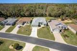 15304 15TH TERRACE Road - Photo 74