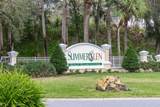 15304 15TH TERRACE Road - Photo 75