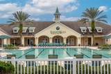 15304 15TH TERRACE Road - Photo 76