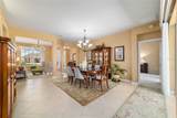 6865 97TH TERRACE Road - Photo 10