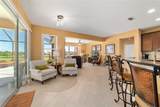 6865 97TH TERRACE Road - Photo 11