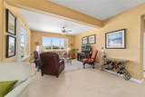 6865 97TH TERRACE Road - Photo 12