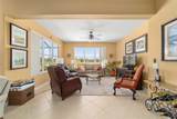 6865 97TH TERRACE Road - Photo 13