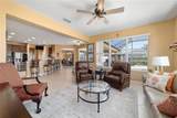 6865 97TH TERRACE Road - Photo 14