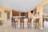 6865 97TH TERRACE Road - Photo 15