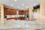 6865 97TH TERRACE Road - Photo 16