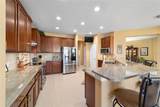 6865 97TH TERRACE Road - Photo 17
