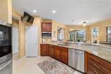 6865 97TH TERRACE Road - Photo 18