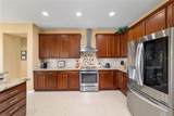 6865 97TH TERRACE Road - Photo 19