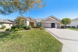 6865 97TH TERRACE Road - Photo 2