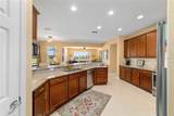 6865 97TH TERRACE Road - Photo 20