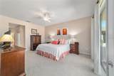 6865 97TH TERRACE Road - Photo 21