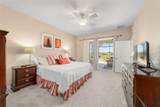 6865 97TH TERRACE Road - Photo 22