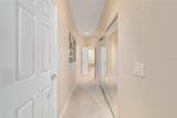 6865 97TH TERRACE Road - Photo 23