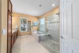 6865 97TH TERRACE Road - Photo 24
