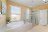 6865 97TH TERRACE Road - Photo 25