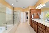 6865 97TH TERRACE Road - Photo 26