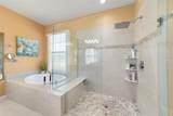 6865 97TH TERRACE Road - Photo 27