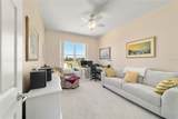 6865 97TH TERRACE Road - Photo 29