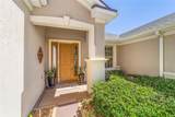 6865 97TH TERRACE Road - Photo 3