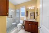6865 97TH TERRACE Road - Photo 30