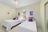 6865 97TH TERRACE Road - Photo 31