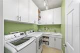 6865 97TH TERRACE Road - Photo 32