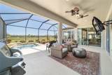 6865 97TH TERRACE Road - Photo 34