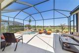 6865 97TH TERRACE Road - Photo 35