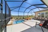 6865 97TH TERRACE Road - Photo 36
