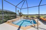 6865 97TH TERRACE Road - Photo 37