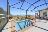 6865 97TH TERRACE Road - Photo 38